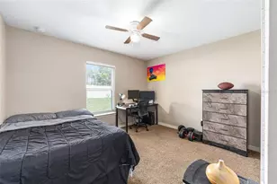 3887 SW 156th Pl, Ocala, FL 34473 - Photo 21