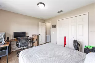 3887 SW 156th Pl, Ocala, FL 34473 - Photo 23