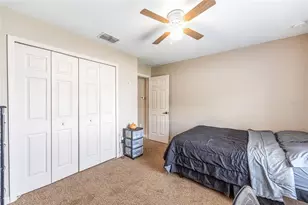 3887 SW 156th Pl, Ocala, FL 34473 - Photo 17