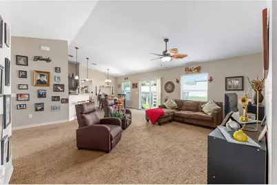 3887 SW 156th Place, Ocala, FL 34473 - Photo 3