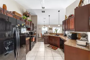 3887 SW 156th Pl, Ocala, FL 34473 - Photo 5