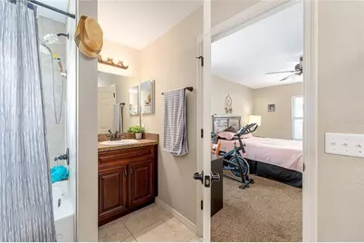 3887 SW 156th Place, Ocala, FL 34473 - Photo 15