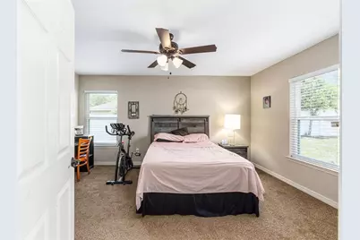 3887 SW 156th Place, Ocala, FL 34473 - Photo 13