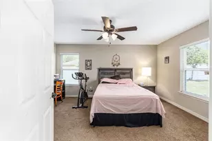 3887 SW 156th Pl, Ocala, FL 34473 - Photo 13