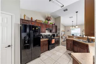 3887 SW 156th Pl, Ocala, FL 34473 - Photo 7