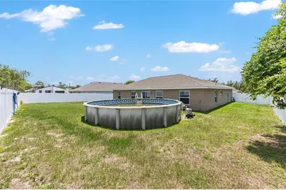 3887 SW 156th Place, Ocala, FL 34473 - Photo 25