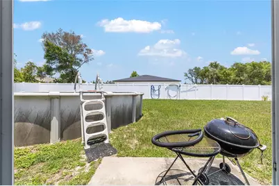 3887 SW 156th Place, Ocala, FL 34473 - Photo 27