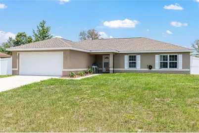 3887 SW 156th Place, Ocala, FL 34473 - Photo 31