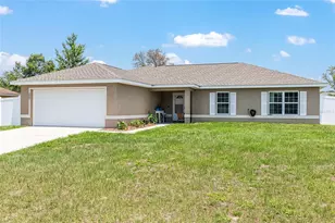 3887 SW 156th Pl, Ocala, FL 34473 - Photo 31