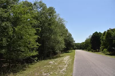 21312 NE 69th Place, Melrose, FL 32666 - Photo 7