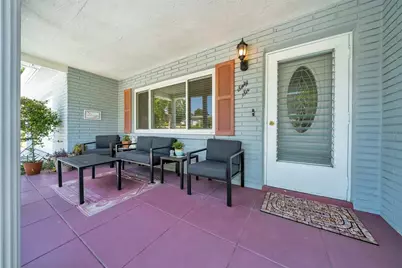 66 S Desoto Street, Beverly Hills, FL 34465 - Photo 7