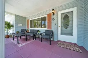 66 S Desoto St, Beverly Hills, FL 34465 - Photo 7