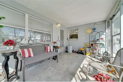 66 S Desoto Street, Beverly Hills, FL 34465 - Photo 29