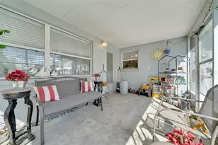 66 S Desoto St, Beverly Hills, FL 34465 - Photo 29