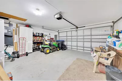 66 S Desoto Street, Beverly Hills, FL 34465 - Photo 27