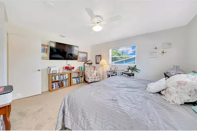 66 S Desoto Street, Beverly Hills, FL 34465 - Photo 21