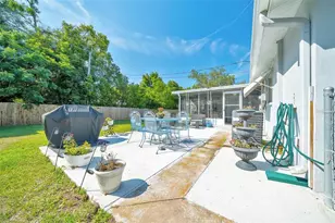 66 S Desoto St, Beverly Hills, FL 34465 - Photo 31