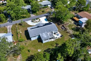 66 S Desoto St, Beverly Hills, FL 34465 - Photo 39