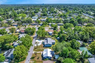 66 S Desoto St, Beverly Hills, FL 34465 - Photo 43