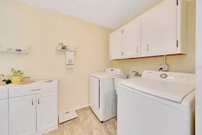 66 S Desoto Street, Beverly Hills, FL 34465 - Photo 25