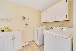 66 S Desoto St, Beverly Hills, FL 34465 - Photo 25