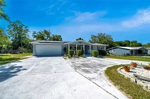 66 S Desoto St, Beverly Hills, FL 34465 - Photo 5