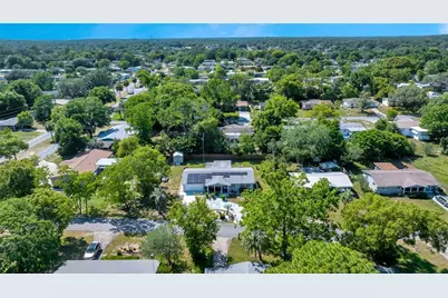 66 S Desoto Street, Beverly Hills, FL 34465 - Photo 41