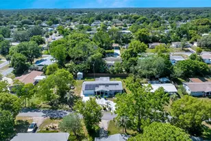 66 S Desoto St, Beverly Hills, FL 34465 - Photo 41