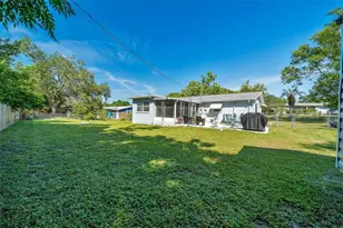 66 S Desoto St, Beverly Hills, FL 34465 - Photo 33