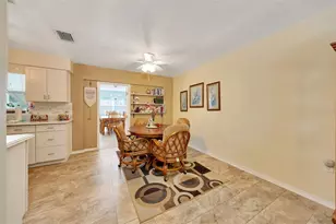 66 S Desoto St, Beverly Hills, FL 34465 - Photo 11