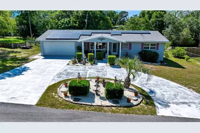 66 S Desoto Street, Beverly Hills, FL 34465 - Photo 37