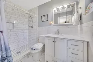 66 S Desoto St, Beverly Hills, FL 34465 - Photo 19