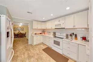 66 S Desoto St, Beverly Hills, FL 34465 - Photo 15