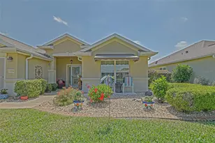 14004 SE 94th Ave, Summerfield, FL 34491 - Photo 5
