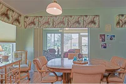 14004 SE 94th Avenue, Summerfield, FL 34491 - Photo 51