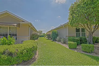 14004 SE 94th Avenue, Summerfield, FL 34491 - Photo 11