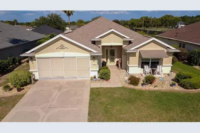 14004 SE 94th Avenue, Summerfield, FL 34491 - Photo 69