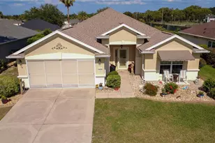 14004 SE 94th Ave, Summerfield, FL 34491 - Photo 69