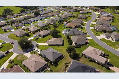 14004 SE 94th Avenue, Summerfield, FL 34491 - Photo 77