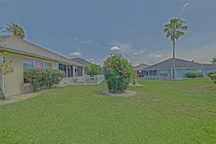 14004 SE 94th Ave, Summerfield, FL 34491 - Photo 13