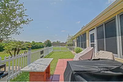 14004 SE 94th Avenue, Summerfield, FL 34491 - Photo 21