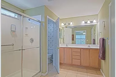 14004 SE 94th Avenue, Summerfield, FL 34491 - Photo 65