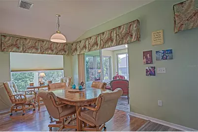 14004 SE 94th Avenue, Summerfield, FL 34491 - Photo 53