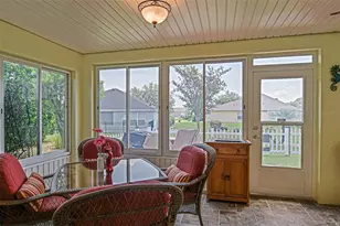 14004 SE 94th Ave, Summerfield, FL 34491 - Photo 55