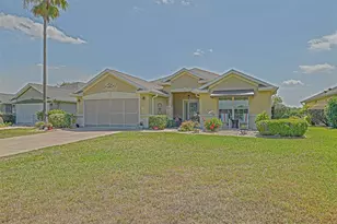 14004 SE 94th Ave, Summerfield, FL 34491 - Photo 3