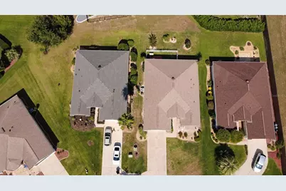 14004 SE 94th Avenue, Summerfield, FL 34491 - Photo 81