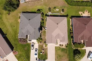 14004 SE 94th Ave, Summerfield, FL 34491 - Photo 81