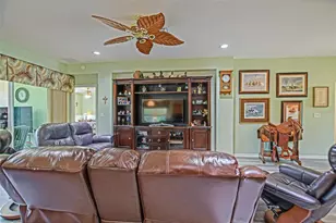 14004 SE 94th Ave, Summerfield, FL 34491 - Photo 35