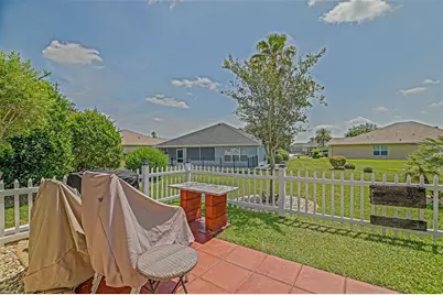 14004 SE 94th Avenue, Summerfield, FL 34491 - Photo 23