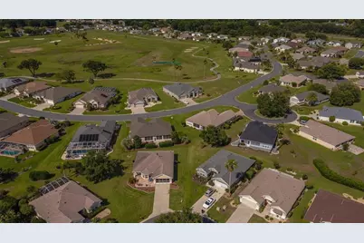 14004 SE 94th Avenue, Summerfield, FL 34491 - Photo 79